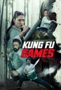 Kung.Fu.Games.2024.1080p.AMZN.WEB-DL.DDP5.1.H.264-FLUX[TGx]