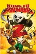 Kung Fu Panda 2 2011[TS][BlackStatickRG]