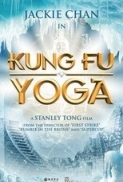 Kung-Fu.Yoga.2017.Bluray.1080p.x264.AC3.(WEBDL.Resync).5.1.ITA.AC3.5.1.CHI.DTS.5.1.ENG.SUB-Bymonello78.mkv