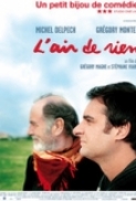 L\'Air.De.Rien.2012.FRENCH.DVDRip.XviD-UTT