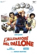 L.allenatore.nel.pallone.1984.BluRay.1080p.DTS.AC3.ITA.Subs.x264-lele753.mkv