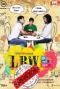 LBW (2011) - 1Cd - DvdRip - XviD - MP3 - ESubs - Team Legends [TollyZone.Com]