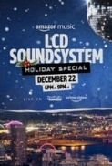 LCD.Soundsystem.Holiday.Special.2021.1080p.WEBRip.x264