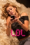 LOL.2012.720p.BRrip.x264-HiGH