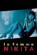 La.Femme.Nikita.1990.SweSub+MultiSubs.1080p.x264-Justiso