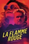 La.Flamme.Rouge.2021.1080p.WEBRip.DDP2.0.x264-NOGRP