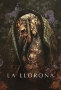 La.Llorona.2019.1080p.WEBRip.x264.HORiZON-ArtSubs