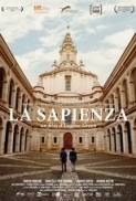 La Sapienza 2014 LIMITED 1080p BluRay x264-USURY 