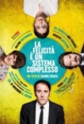 La.Felicita.E.Un.Sistema.Complesso.2015.iTALiAN.AC3.DVDRip.XviD-T4P3