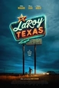 LaRoy Texas 2023 1080p BluRay x264-KNiVES