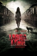 Laddaland.2011.720p.BluRay.DTS.x264-LEGi0N [PublicHD]