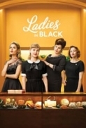 Ladies.in.Black.2018.SweSub.1080p.x264-Justiso