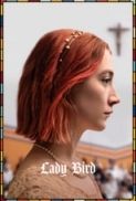 Lady Bird 2017 1080p BRRip x264 AAC 5.1 - Hon3y