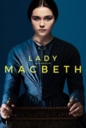 Lady Macbeth 2016 720p BRRip 650 mb - iExTV