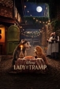 Lady.And.The.Tramp.2019.1080p.WEBRip.x264-WOW