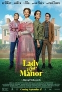 The.Manor.2021.1080p.AMZN.WEB-DL.DDP5.1.H.264-CMRG[TGx]