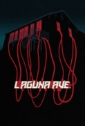 Laguna.Ave.2021.1080p.WEBRip.x265