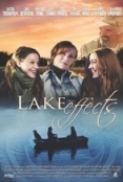 Lake Effects 2012 DVDRip x264 AC3 English Latino URBiN4HD Eng Spa Subs