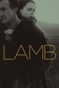 LAMB 2016 1080p WEB-DL DD5.1.H264 RETAIL NL Subs 2LT