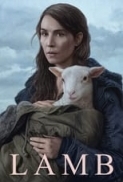 Lamb.2021.ICELANDIC.1080p.BluRay.x265