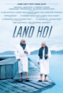 Land Ho 2014 LIMITED 720p BRRip H264 AC3-MAJESTiC