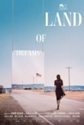 Land.of.Dreams.2022.720p.WEBRip.800MB.x264-GalaxyRG