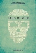 Land.of.Mine.2015.LIMITED.1080p.BluRay.x264-USURY