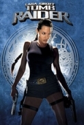 Lara.Croft.Tomb.Raider.2001.720p.BrRip.x265.HEVCBay