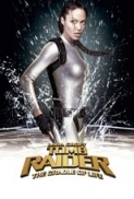 Lara Croft - Tomb Raider - La Culla Della Vita 2003 ITA ENG 1080p BluRay x264-BLUWORLD