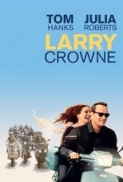 Larry Crowne.2011.720p.BRRip.Xvid.AC3-SiNiSTER