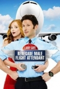 Larry Gaye Renegade Male Flight Attendant 2015 720p BRRip MP4 AC3- KINGDOM