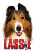 Lassie.(2005).1080p.x265.4Mbps.2CH.128.film.za.djecu.hrvatski.sink