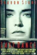 Last Dance 2012 BRRip 720p x264 AAC - PRiSTiNE [P2PDL]