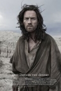 Last Days in the Desert 2015 DvDRip 600 MB - iExTV