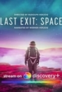 Last.Exit.Space.2022.1080p.WEBRip.x264