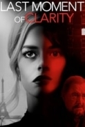 Last.Moment.Of.Clarity.2020.DVDRip.x264-RedBlade[TGx] ⭐