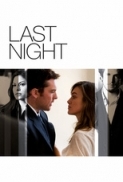 LAST NIGHT (2010) 480P X264 - YTS ARABIC مترجم