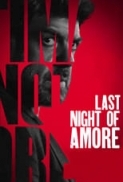 Last.Night.Of.Amore.2023.WebRip.720p.x264.[Hindi.Tamil.Telugu].AAC