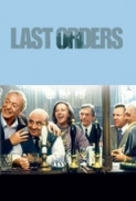 Last.Orders.2001.1080p.AMZN.WEBRip.1400MB.DD2.0.x264-GalaxyRG