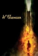 Last Passenger 2013 720p BRRip DTS x264 SilverTorrentHD