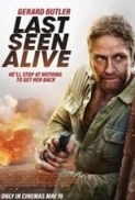 Last Seen Alive 2022 BluRay 1080p DTS x264-3Li