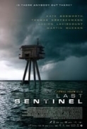 Last.Sentinel.2023.1080p.WEBRip.x265-R4RBG[TGx]