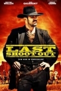 Last.Shoot.Out.2021.1080p.BRRip.DD5.1.X.264-EVO