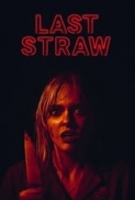 Last.Straw.2023.1080p.AMZN.WEBRip.1400MB.DD2.0.x264-GalaxyRG