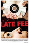 Late.Fee.2009.1080p.BluRay.x264-Japhson