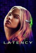 Latency.2024.1080p.HD.WEBRip.0.68GiB.AAC.x264-PortalGoods