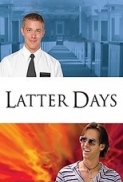 Latter Days 2003 Blu-ray 1080p x264 DD 5.1