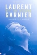 Laurent.Garnier.Off.The.Record.2021.720p.BluRay.H264.AAC