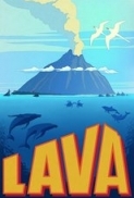 Lava.(2014).1080p.x265.4Mbps.2CH.320.crtani.film.hrvatski.sink