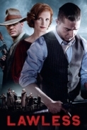 Lawless.2012.1080p.10bit.BluRay.5.1.x265.HEVC-MZABI